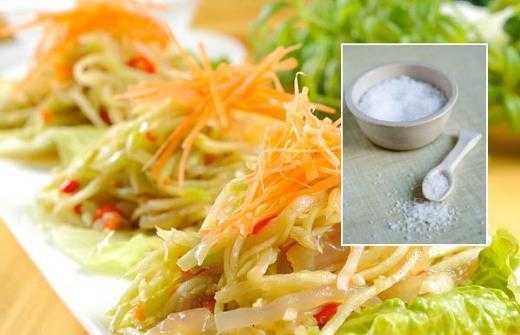 为什么江浙一带的人炒菜喜欢放糖和酱油,哪里做菜加糖好吃-第3张图片-厨房小当家 为什么江浙一带的人炒菜喜欢放糖和酱油,哪里做菜加糖好吃-第3张图片-厨房小当家