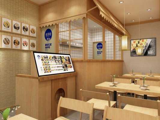 寿司店怎么开,怎么样才能把寿司店经验好呢-第3张图片-厨房小当家 寿司店怎么开,怎么样才能把寿司店经验好呢-第3张图片-厨房小当家