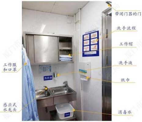 蛋糕装哪里(蛋糕店预进间有什么要求)-第1张图片-厨房小当家 蛋糕装哪里(蛋糕店预进间有什么要求)-第1张图片-厨房小当家
