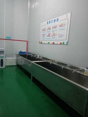 蛋糕装哪里(蛋糕店预进间有什么要求)-第3张图片-厨房小当家 蛋糕装哪里(蛋糕店预进间有什么要求)-第3张图片-厨房小当家