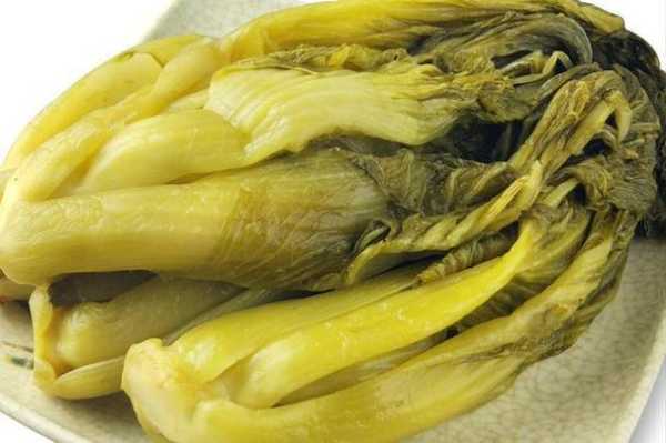 哪里腌酸菜(酸菜放在什么地方好)-第1张图片-厨房小当家 哪里腌酸菜(酸菜放在什么地方好)-第1张图片-厨房小当家