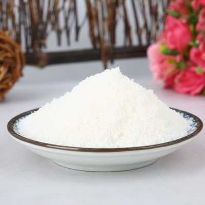 哪里椰蓉好(椰蓉哪里有卖)-第2张图片-厨房小当家 哪里椰蓉好(椰蓉哪里有卖)-第2张图片-厨房小当家