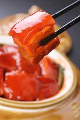 哪里瘦肉好吃(形容猪肉的词语有哪些)-第2张图片-厨房小当家 哪里瘦肉好吃(形容猪肉的词语有哪些)-第2张图片-厨房小当家