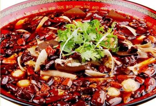 毛血旺是哪里(毛血旺是哪里特色菜)-第1张图片-厨房小当家 毛血旺是哪里(毛血旺是哪里特色菜)-第1张图片-厨房小当家