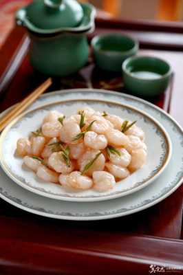 杭帮菜哪里菜（杭帮菜哪里菜最好吃）-第3张图片-厨房小当家
