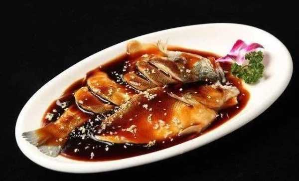 杭帮菜哪里菜（杭帮菜哪里菜最好吃）-第1张图片-厨房小当家