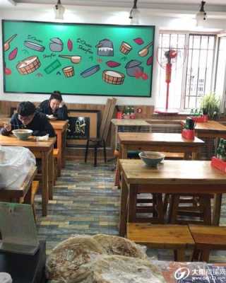 十元经济快餐店怎么样(十元经济快餐店怎么样啊)-第1张图片-厨房小当家 十元经济快餐店怎么样(十元经济快餐店怎么样啊)-第1张图片-厨房小当家