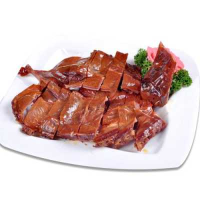 板鸭四川特产,板鸭哪里特产好吃-第1张图片-厨房小当家 板鸭四川特产,板鸭哪里特产好吃-第1张图片-厨房小当家