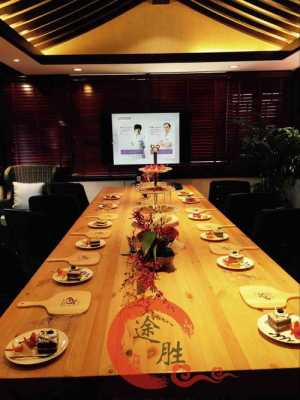 中会餐饮管理有限公司怎么样(中会餐饮管理有限公司怎么样啊)-第2张图片-厨房小当家 中会餐饮管理有限公司怎么样(中会餐饮管理有限公司怎么样啊)-第2张图片-厨房小当家