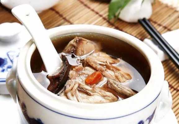 药膳哪里好(药膳营养师证哪里有考)-第2张图片-厨房小当家 药膳哪里好(药膳营养师证哪里有考)-第2张图片-厨房小当家