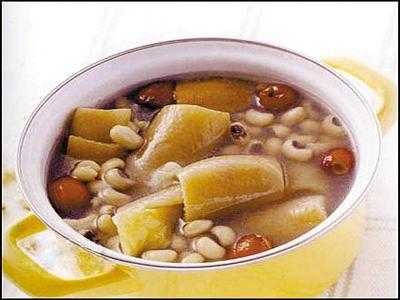 药膳哪里好(药膳营养师证哪里有考)-第3张图片-厨房小当家 药膳哪里好(药膳营养师证哪里有考)-第3张图片-厨房小当家
