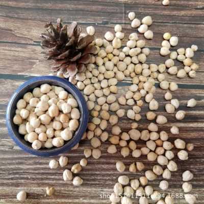 鹰嘴豆哪里最好(鹰嘴豆哪里的最正宗)-第2张图片-厨房小当家 鹰嘴豆哪里最好(鹰嘴豆哪里的最正宗)-第2张图片-厨房小当家