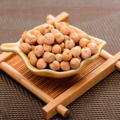 鹰嘴豆哪里最好(鹰嘴豆哪里的最正宗)-第3张图片-厨房小当家 鹰嘴豆哪里最好(鹰嘴豆哪里的最正宗)-第3张图片-厨房小当家