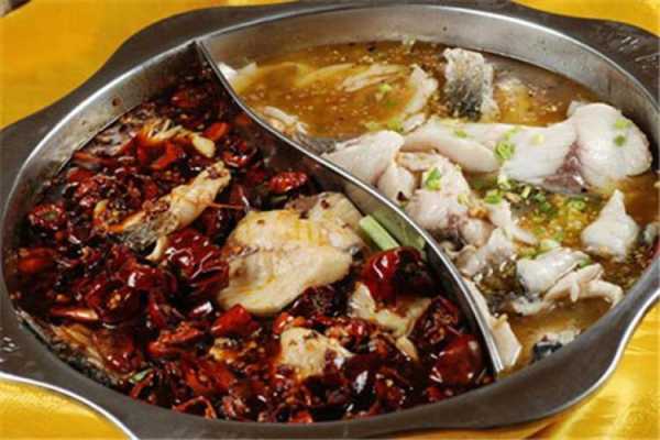 在镇上开家火锅店怎么样(在乡镇开鱼火锅店利润高吗)-第3张图片-厨房小当家 在镇上开家火锅店怎么样(在乡镇开鱼火锅店利润高吗)-第3张图片-厨房小当家