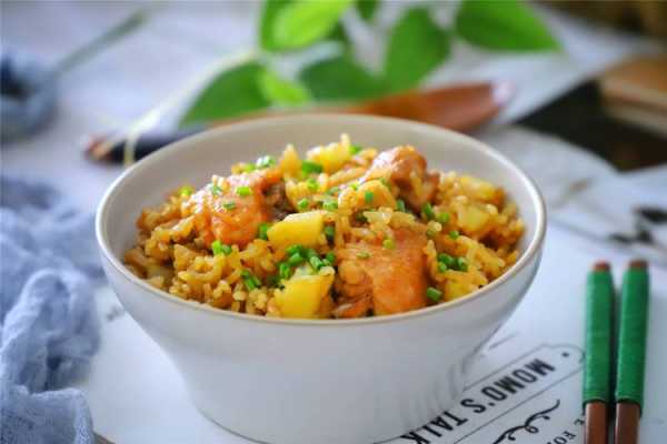 哪里土豆焖饭(哪里土豆焖饭好吃)-第3张图片-厨房小当家 哪里土豆焖饭(哪里土豆焖饭好吃)-第3张图片-厨房小当家
