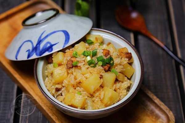 哪里土豆焖饭(哪里土豆焖饭好吃)-第2张图片-厨房小当家 哪里土豆焖饭(哪里土豆焖饭好吃)-第2张图片-厨房小当家