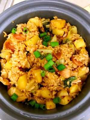 哪里土豆焖饭(哪里土豆焖饭好吃)-第1张图片-厨房小当家 哪里土豆焖饭(哪里土豆焖饭好吃)-第1张图片-厨房小当家