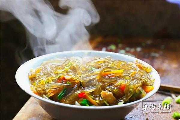 哪里粉皮好吃(哪里粉皮好吃又便宜)-第2张图片-厨房小当家 哪里粉皮好吃(哪里粉皮好吃又便宜)-第2张图片-厨房小当家