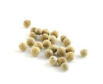 胡椒哪里好（白胡椒哪里产最好）-第2张图片-厨房小当家