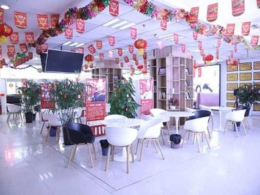 重庆可欣餐饮培训学校怎么样,重庆好餐饮管理有限公司怎么样啊-第2张图片-厨房小当家 重庆可欣餐饮培训学校怎么样,重庆好餐饮管理有限公司怎么样啊-第2张图片-厨房小当家