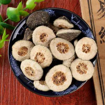 枳实哪里入药(枳实哪里入药最多)-第2张图片-厨房小当家 枳实哪里入药(枳实哪里入药最多)-第2张图片-厨房小当家
