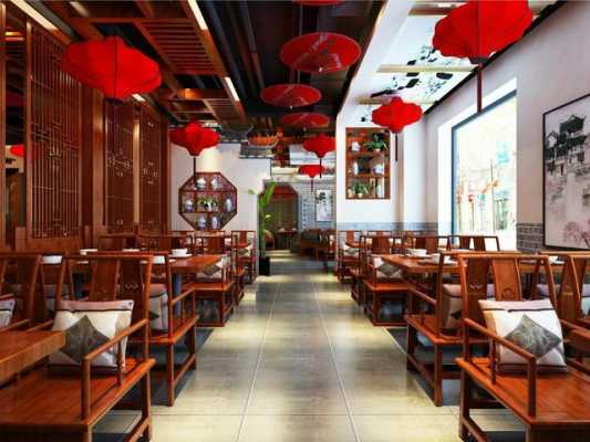 小城市开餐饮店怎么样(小县城适合开店吗)-第2张图片-厨房小当家 小城市开餐饮店怎么样(小县城适合开店吗)-第2张图片-厨房小当家