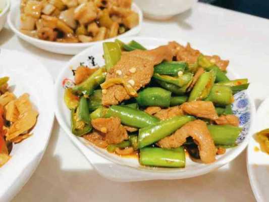睦记大食堂菜品口味怎么样（睦记大食堂菜品口味怎么样啊）-第1张图片-厨房小当家