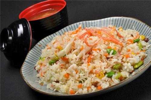 拼一碗炒饭加盟的怎么样(拼一碗炒饭加盟的怎么样)-第2张图片-厨房小当家 拼一碗炒饭加盟的怎么样(拼一碗炒饭加盟的怎么样)-第2张图片-厨房小当家