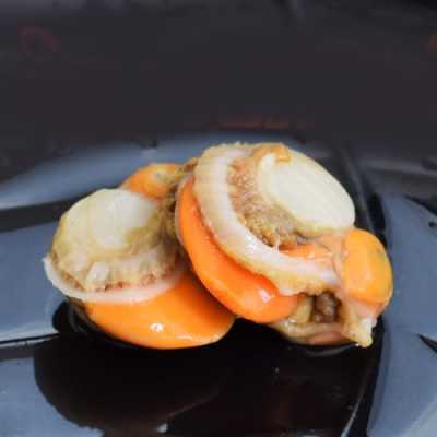 扇贝肉哪里(扇贝肉都哪里可以吃)-第3张图片-厨房小当家 扇贝肉哪里(扇贝肉都哪里可以吃)-第3张图片-厨房小当家