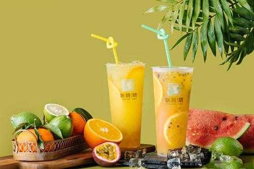 开一家奶茶加盟公司怎么样(开一家奶茶加盟公司怎么样啊)-第1张图片-厨房小当家 开一家奶茶加盟公司怎么样(开一家奶茶加盟公司怎么样啊)-第1张图片-厨房小当家