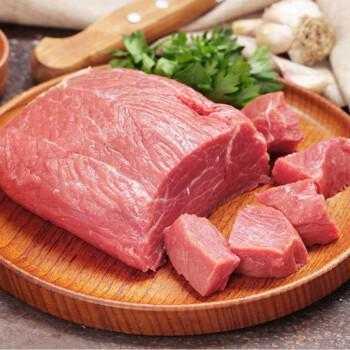 哪里是里脊(哪里是里脊肉)-第3张图片-厨房小当家 哪里是里脊(哪里是里脊肉)-第3张图片-厨房小当家