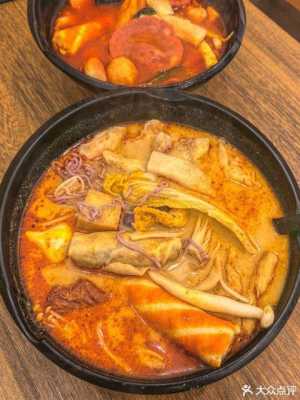 骨煮骨汤麻辣烫怎么样-第3张图片-厨房小当家 骨煮骨汤麻辣烫怎么样-第3张图片-厨房小当家