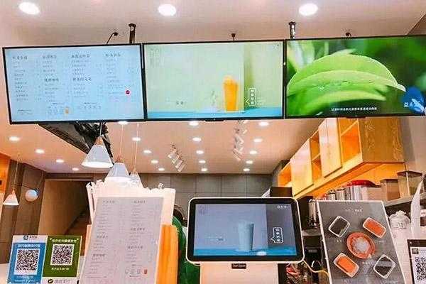 益禾堂奶茶上班待遇怎么样,广州益禾堂工资待遇怎么样啊-第2张图片-厨房小当家 益禾堂奶茶上班待遇怎么样,广州益禾堂工资待遇怎么样啊-第2张图片-厨房小当家