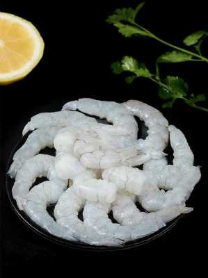 虾仁哪里好(大虾哪里产的好)-第1张图片-厨房小当家 虾仁哪里好(大虾哪里产的好)-第1张图片-厨房小当家