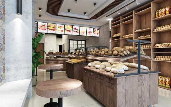 怎么样介绍一家蛋糕店(怎么样介绍一家蛋糕店呢)-第2张图片-厨房小当家 怎么样介绍一家蛋糕店(怎么样介绍一家蛋糕店呢)-第2张图片-厨房小当家