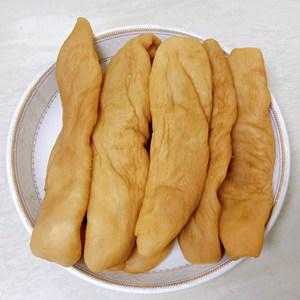 嘎嘣脆哪里菜（嘎嘣脆怎么做）-第3张图片-厨房小当家