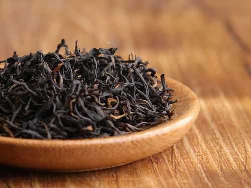 红茶 哪里好(四川哪里产的红茶最好)-第1张图片-厨房小当家 红茶 哪里好(四川哪里产的红茶最好)-第1张图片-厨房小当家