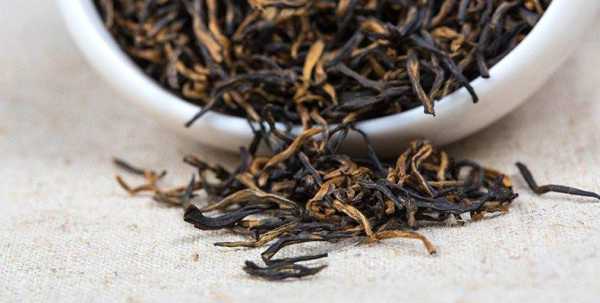 红茶 哪里好(四川哪里产的红茶最好)-第2张图片-厨房小当家 红茶 哪里好(四川哪里产的红茶最好)-第2张图片-厨房小当家