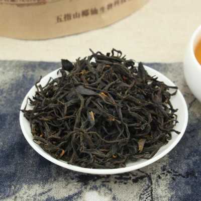红茶 哪里好(四川哪里产的红茶最好)-第3张图片-厨房小当家 红茶 哪里好(四川哪里产的红茶最好)-第3张图片-厨房小当家
