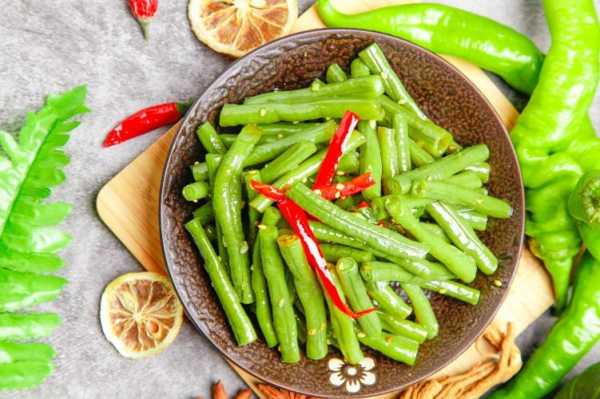 凉拌哪里出名,哪里凉菜好吃又便宜-第3张图片-厨房小当家 凉拌哪里出名,哪里凉菜好吃又便宜-第3张图片-厨房小当家