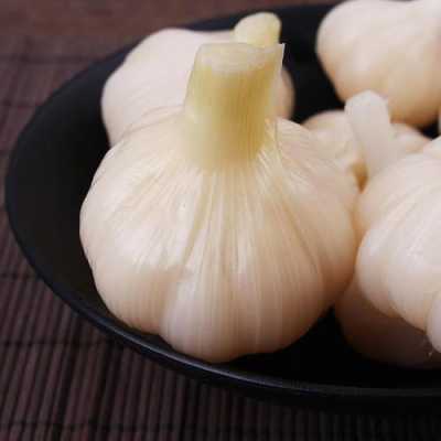 糖蒜哪里爱吃(哪里的糖蒜最正宗)-第1张图片-厨房小当家 糖蒜哪里爱吃(哪里的糖蒜最正宗)-第1张图片-厨房小当家