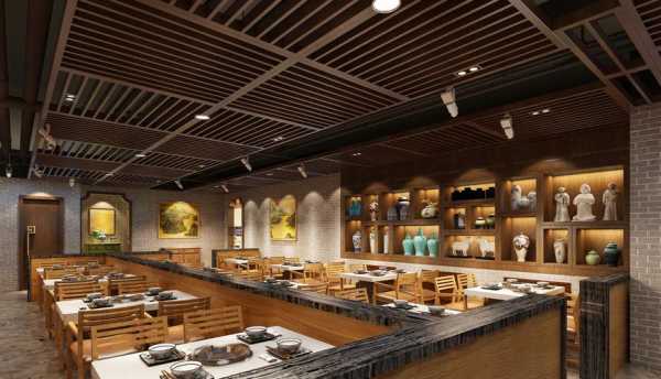 怎么样在开餐饮中脱颖而出（怎么样在开餐饮中脱颖而出的店）-第3张图片-厨房小当家