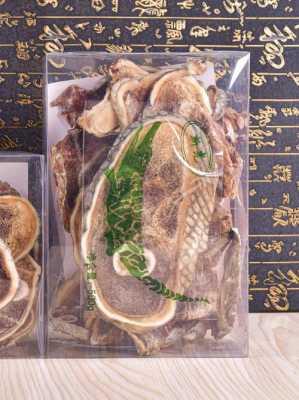 鳄鱼干 哪里（鳄鱼干哪里有卖）-第1张图片-厨房小当家