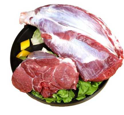 牛腱子是哪里,牛腱是哪里的肉-第1张图片-厨房小当家 牛腱子是哪里,牛腱是哪里的肉-第1张图片-厨房小当家
