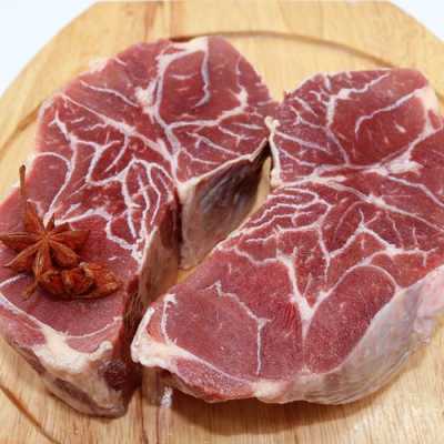 牛腱子是哪里,牛腱是哪里的肉-第3张图片-厨房小当家 牛腱子是哪里,牛腱是哪里的肉-第3张图片-厨房小当家