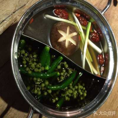 青一色重庆火锅怎么样(青一色重庆火锅怎么样好吃吗)-第2张图片-厨房小当家 青一色重庆火锅怎么样(青一色重庆火锅怎么样好吃吗)-第2张图片-厨房小当家