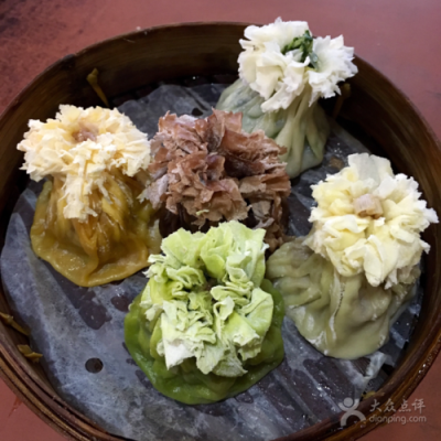 烧麦产自哪里(君品昌烧麦几家店)-第2张图片-厨房小当家 烧麦产自哪里(君品昌烧麦几家店)-第2张图片-厨房小当家