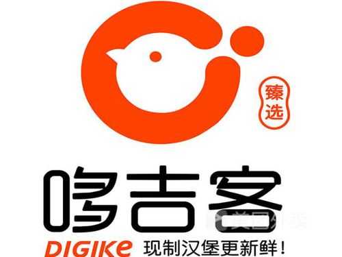 哆吉客连锁店加盟怎么样(哆吉客连锁店加盟怎么样啊)-第1张图片-厨房小当家 哆吉客连锁店加盟怎么样(哆吉客连锁店加盟怎么样啊)-第1张图片-厨房小当家