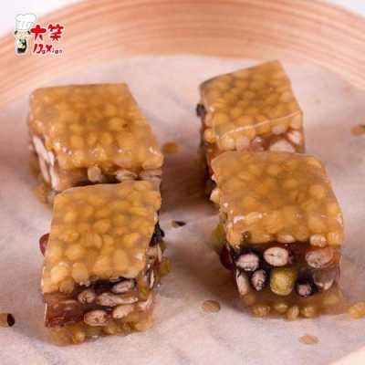 豆糕哪里买(豆糕是哪里的特产)-第2张图片-厨房小当家 豆糕哪里买(豆糕是哪里的特产)-第2张图片-厨房小当家