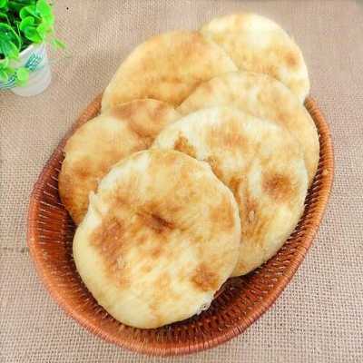 东北烧饼起源,哪里东北烧饼好吃-第2张图片-厨房小当家 东北烧饼起源,哪里东北烧饼好吃-第2张图片-厨房小当家
